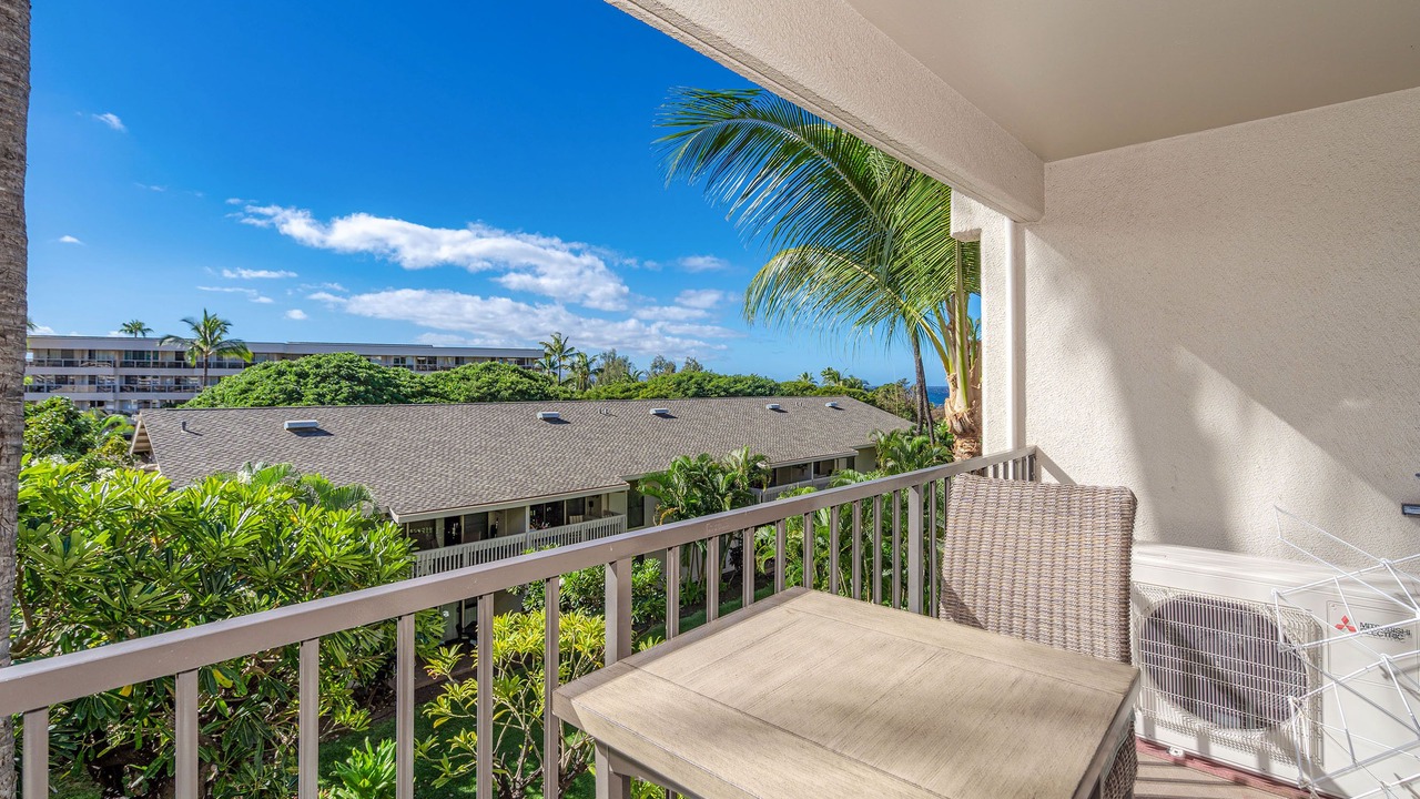 Photo of Outdoor in Kihei