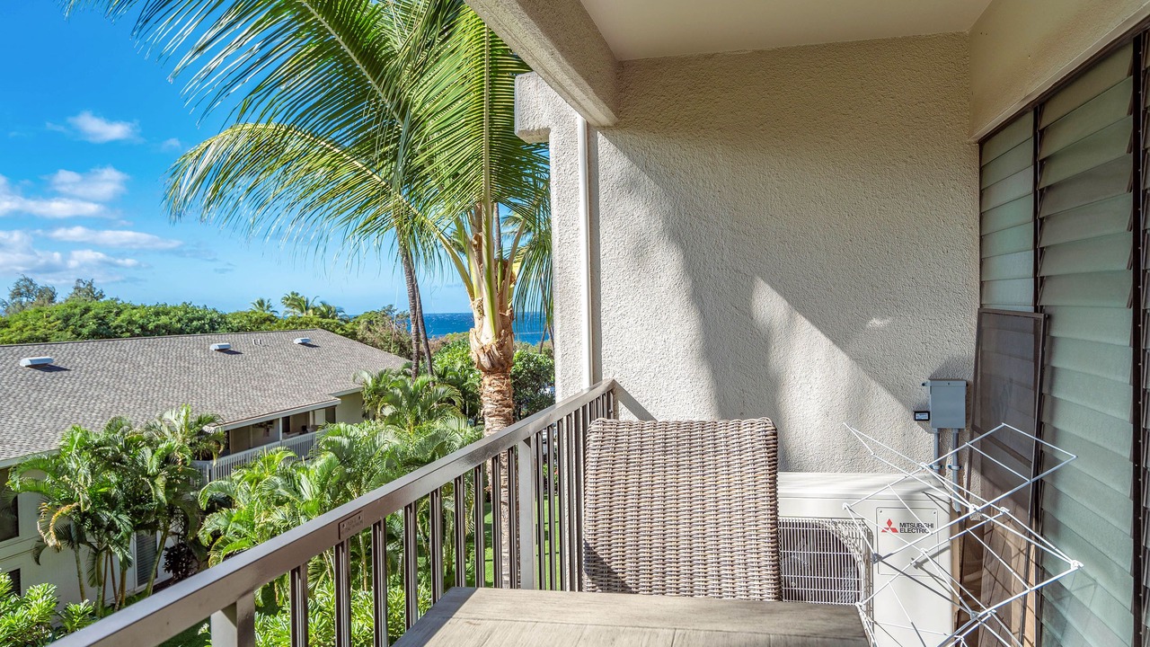Photo of Outdoor in Kihei