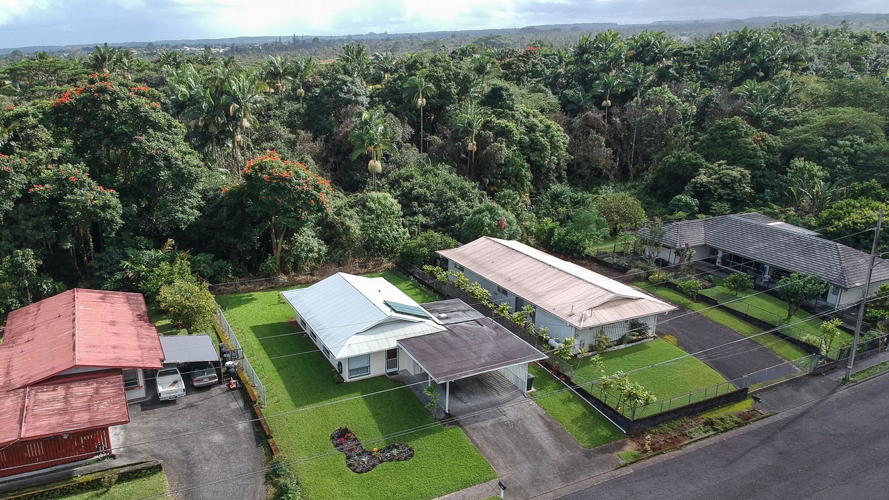 Photo of Others in Hilo