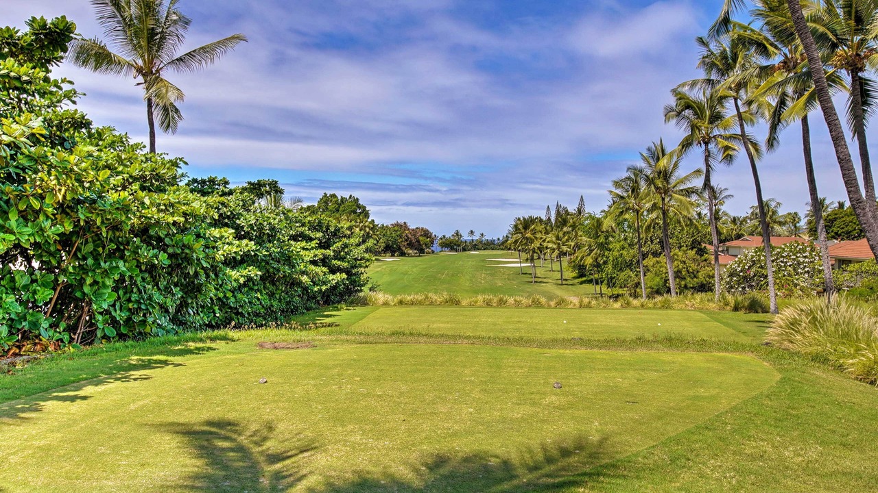 Photo of Others in Keauhou