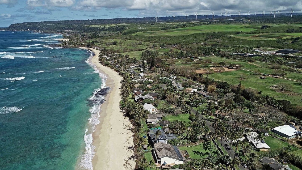 Photo of Others in Waialee