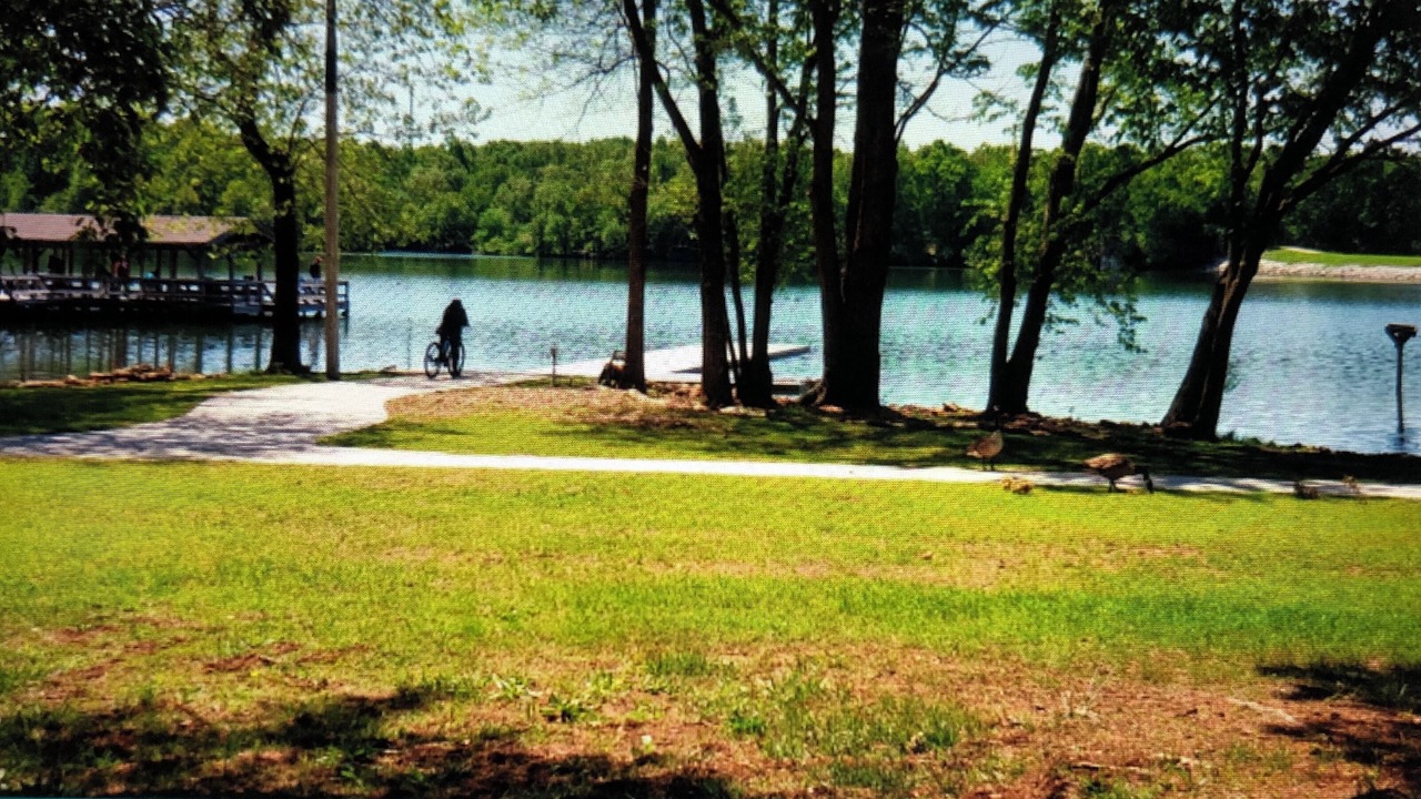 Photo of Others in Fayetteville
