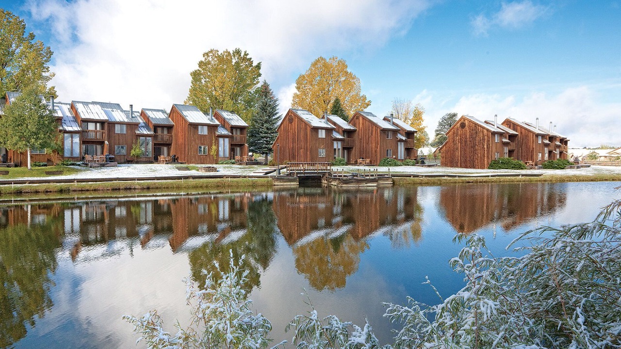 Photo of Others in Pagosa Springs