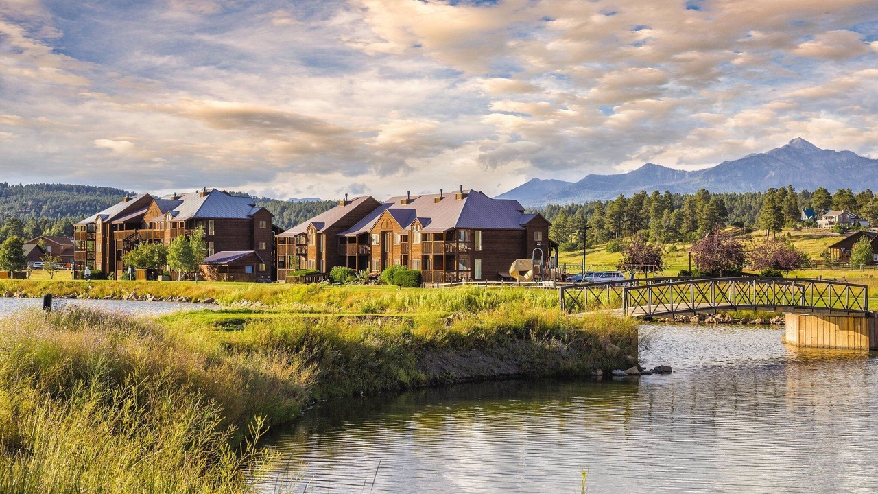 Photo of Others in Pagosa Springs