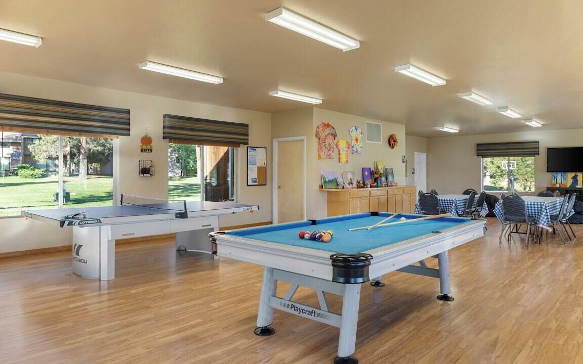 Photo of Bedroom in Pagosa Springs
