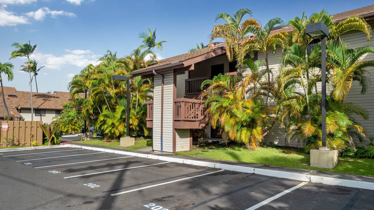 Photo of Others in Kailua-Kona