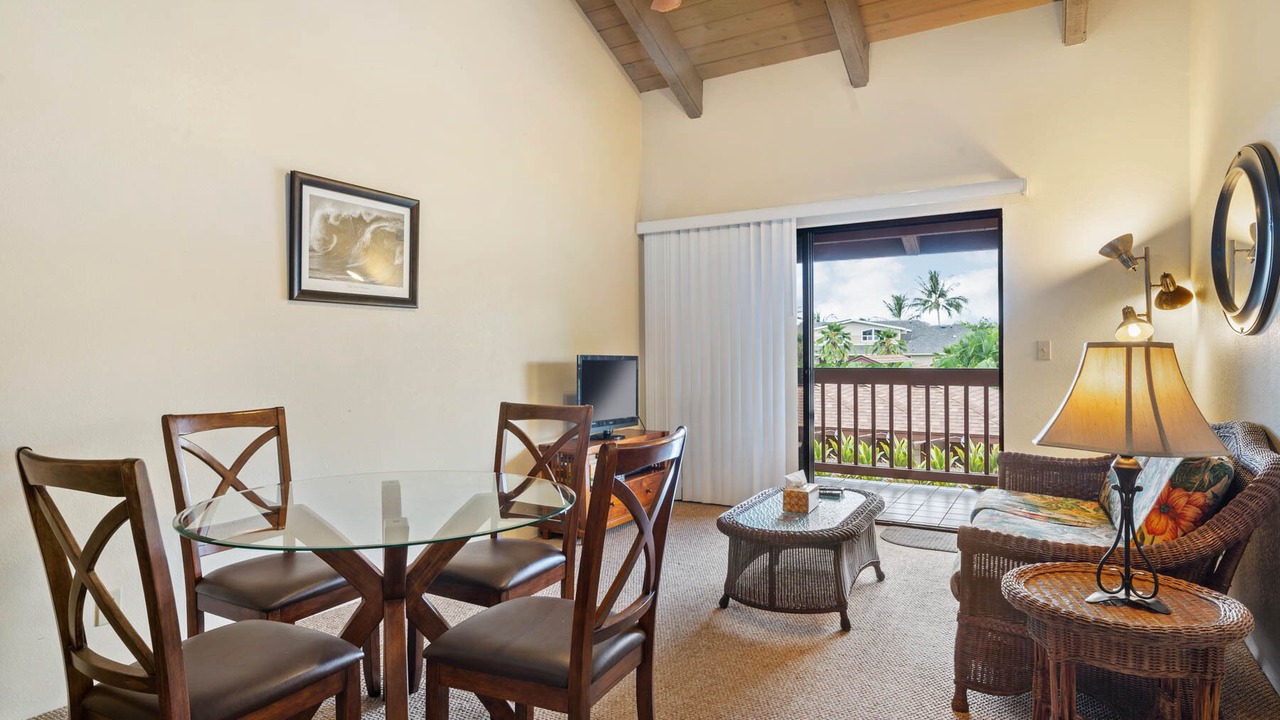 Photo of Others in Kailua-Kona