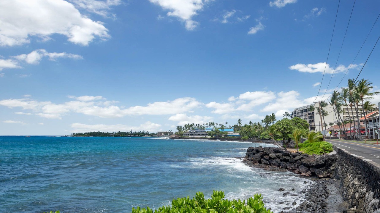 Photo of Others in Kailua-Kona