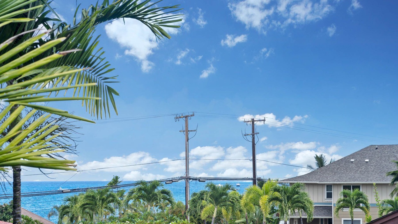 Photo of Others in Kailua-Kona