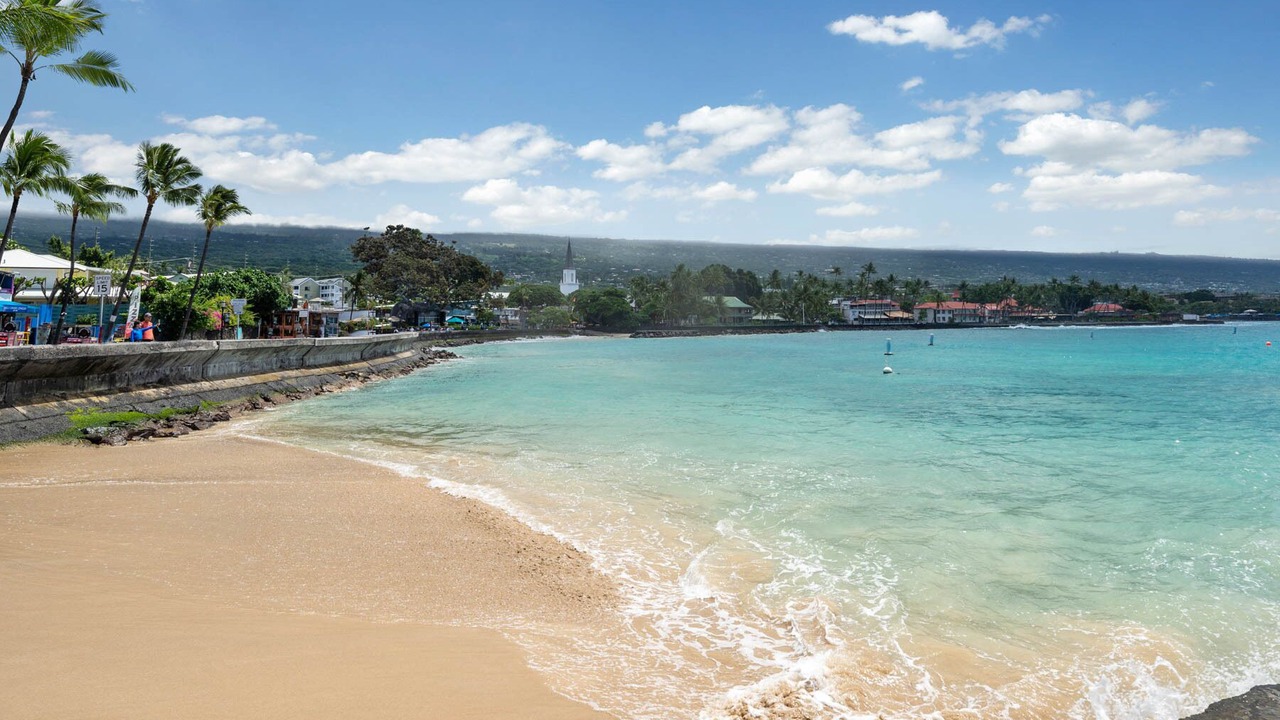 Photo of Others in Kailua-Kona