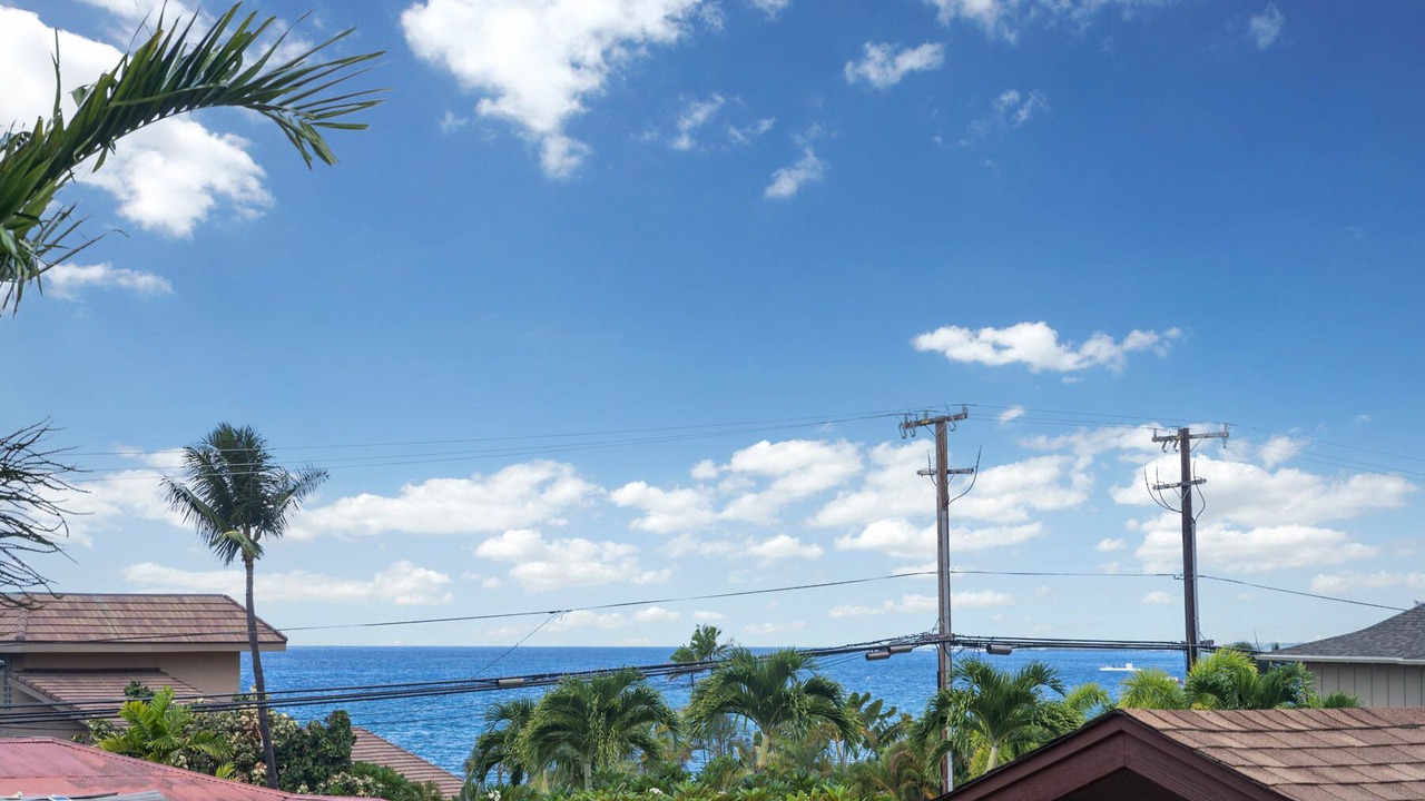 Photo of Others in Kailua-Kona