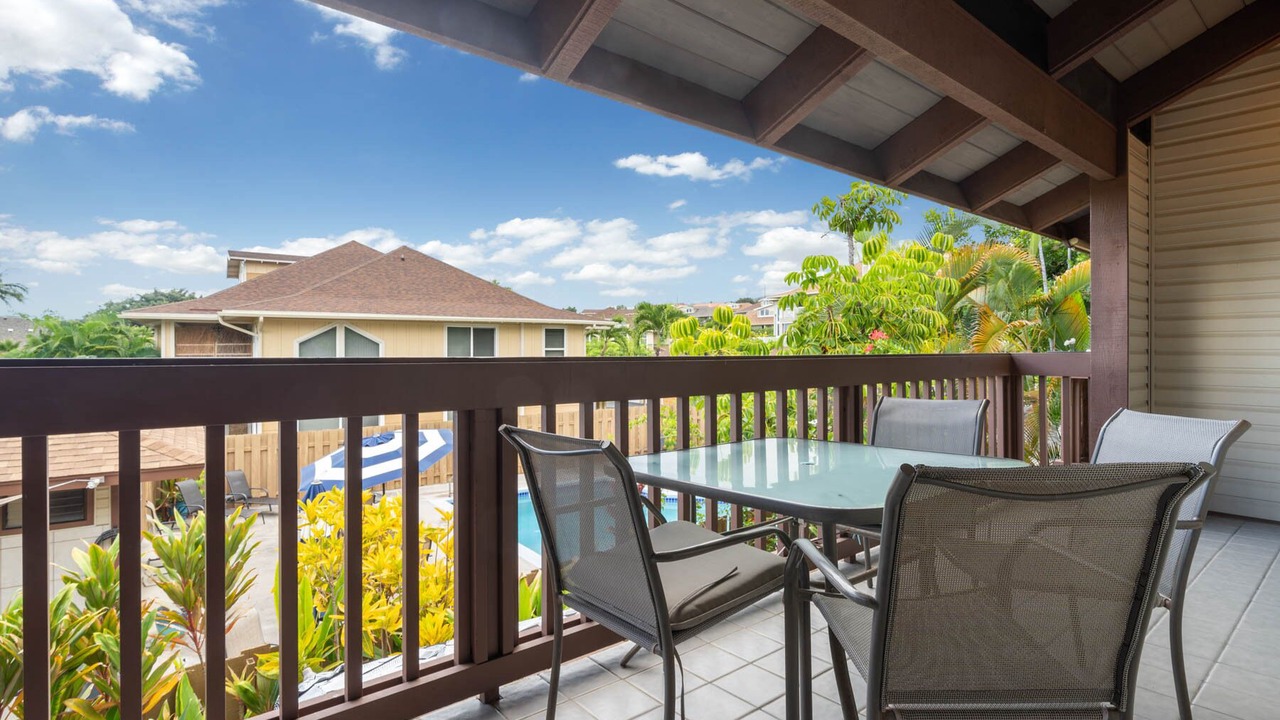 Photo of Outdoor in Kailua-Kona