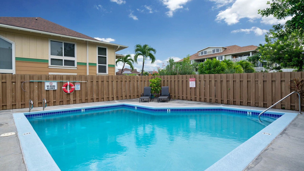 Photo of Outdoor in Kailua-Kona