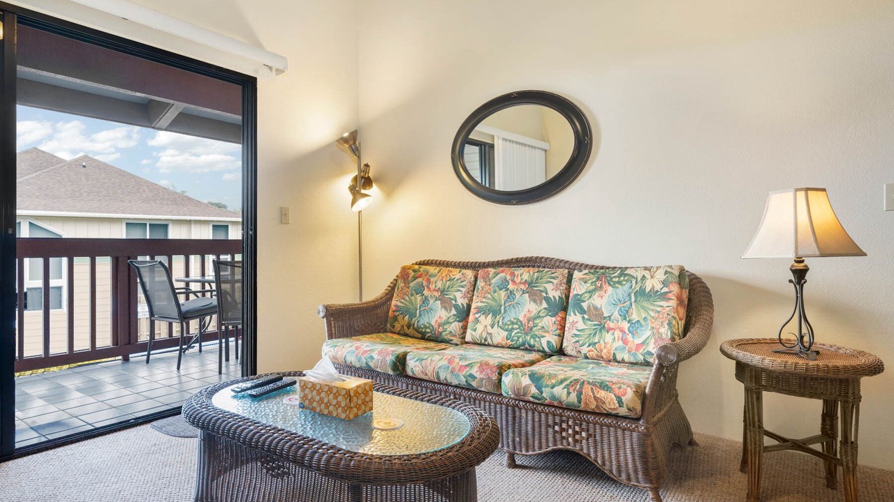 Photo of Bedroom in Kailua-Kona