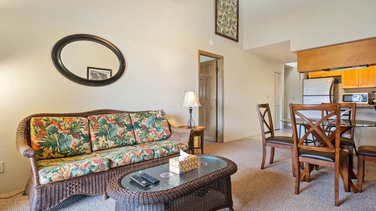 Photo of Bedroom in Kailua-Kona