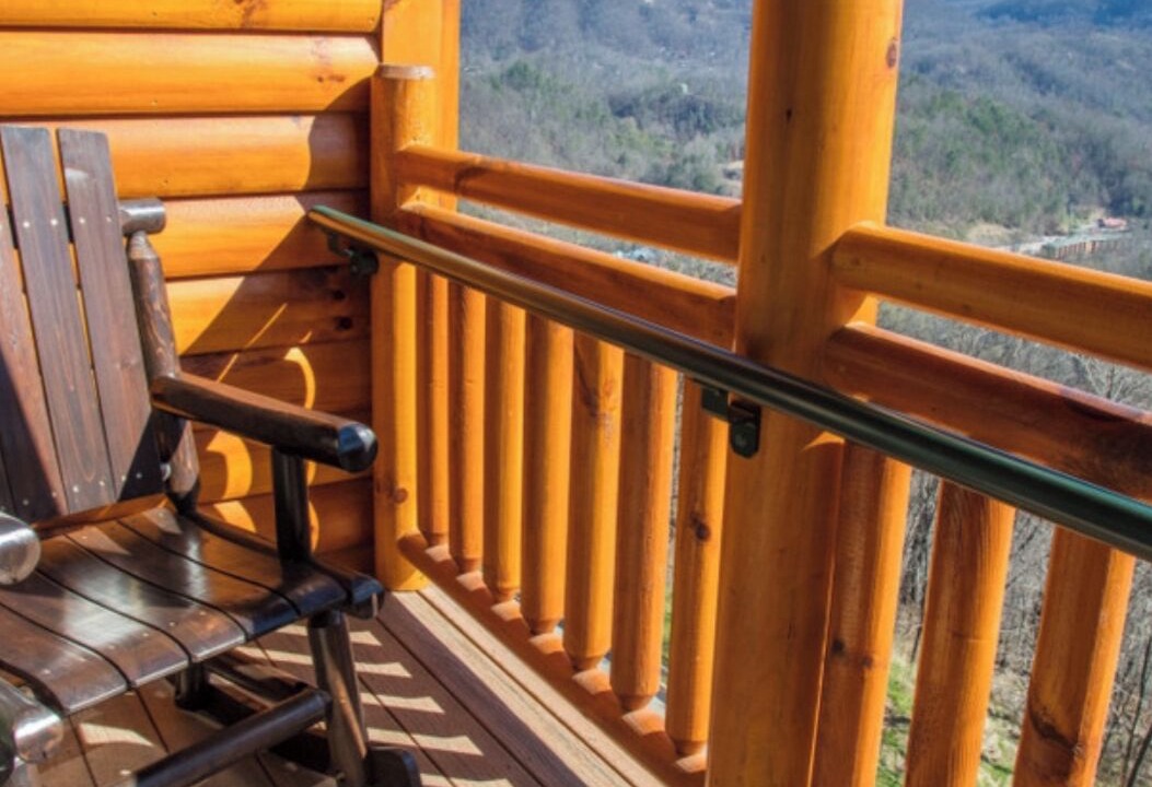 Photo of Outdoor in Gatlinburg