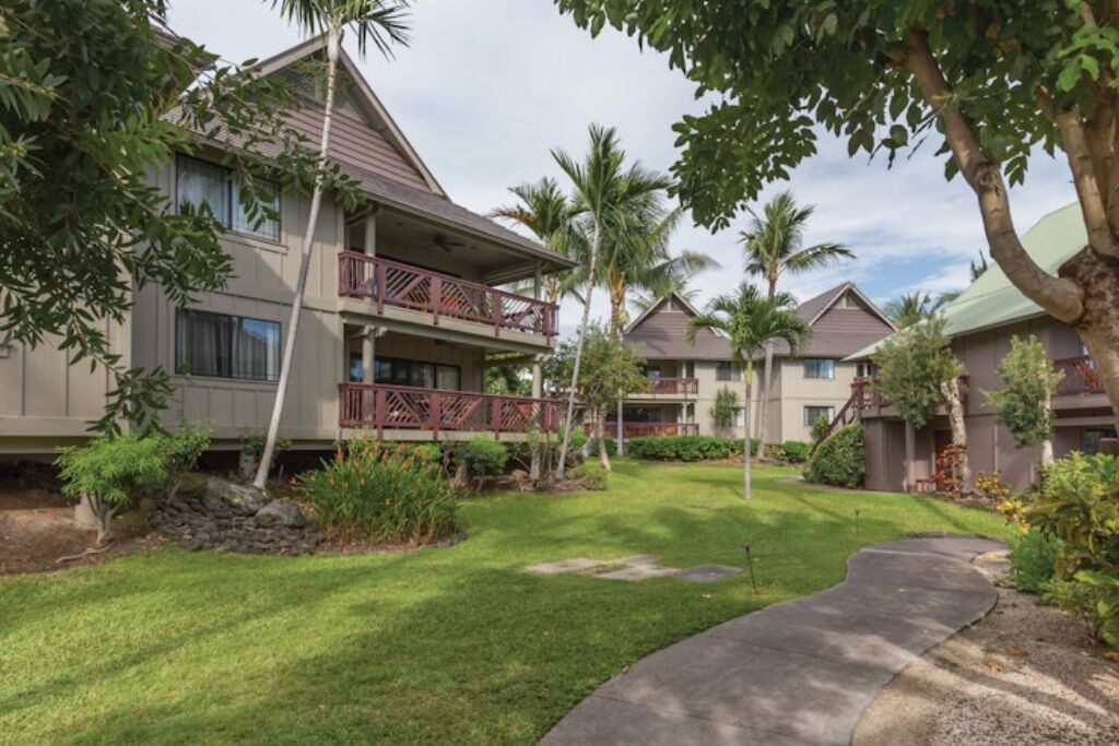 Photo of Outdoor in Kailua-Kona