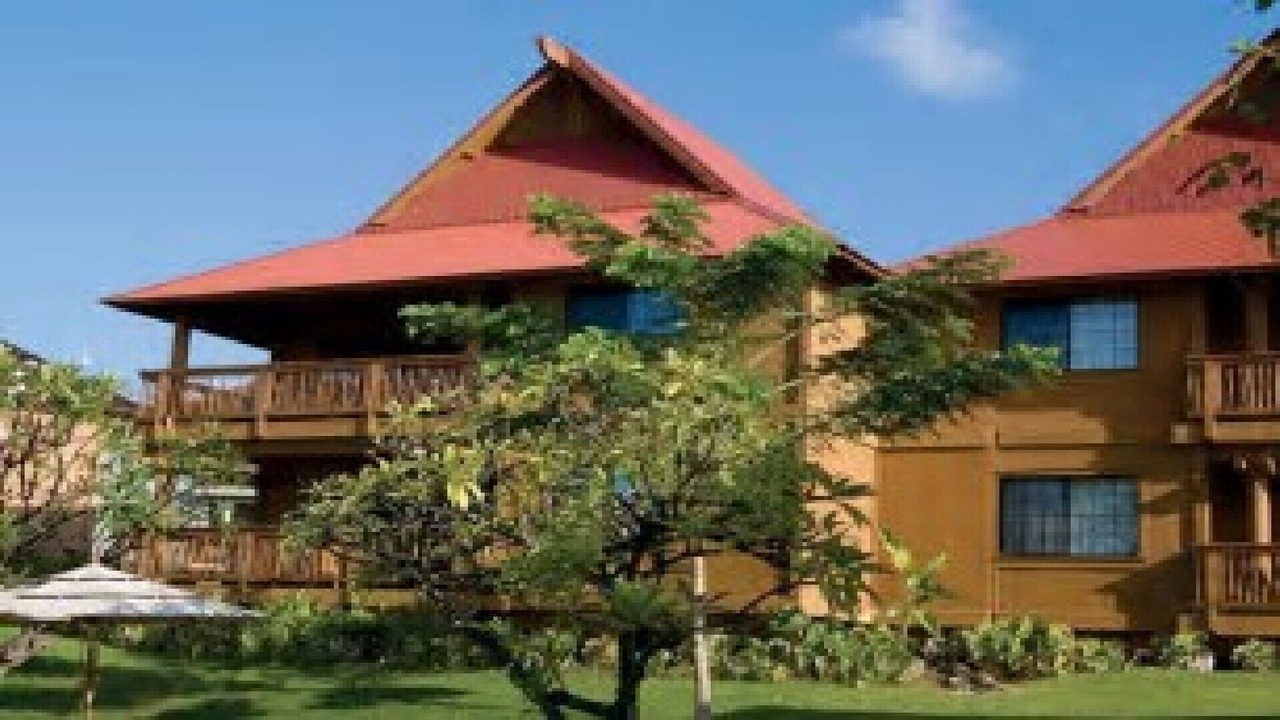 Photo of Outdoor in Kailua-Kona