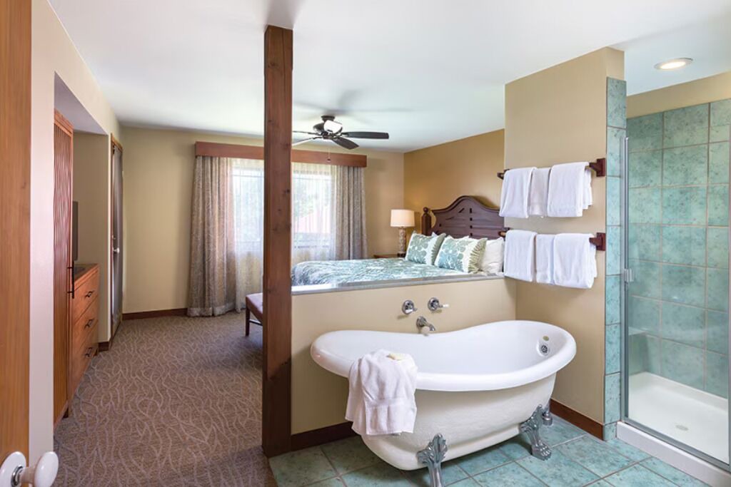 Photo of Bathroom in Kailua-Kona