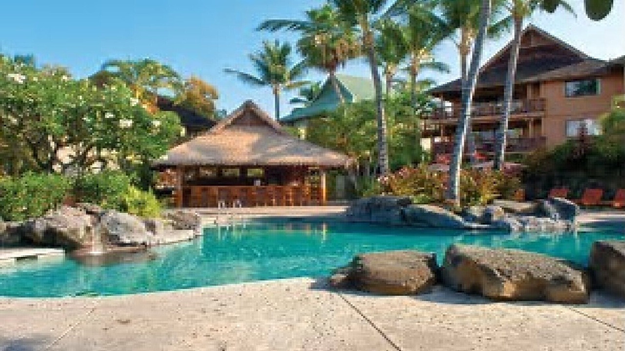 Photo of Outdoor in Kailua-Kona