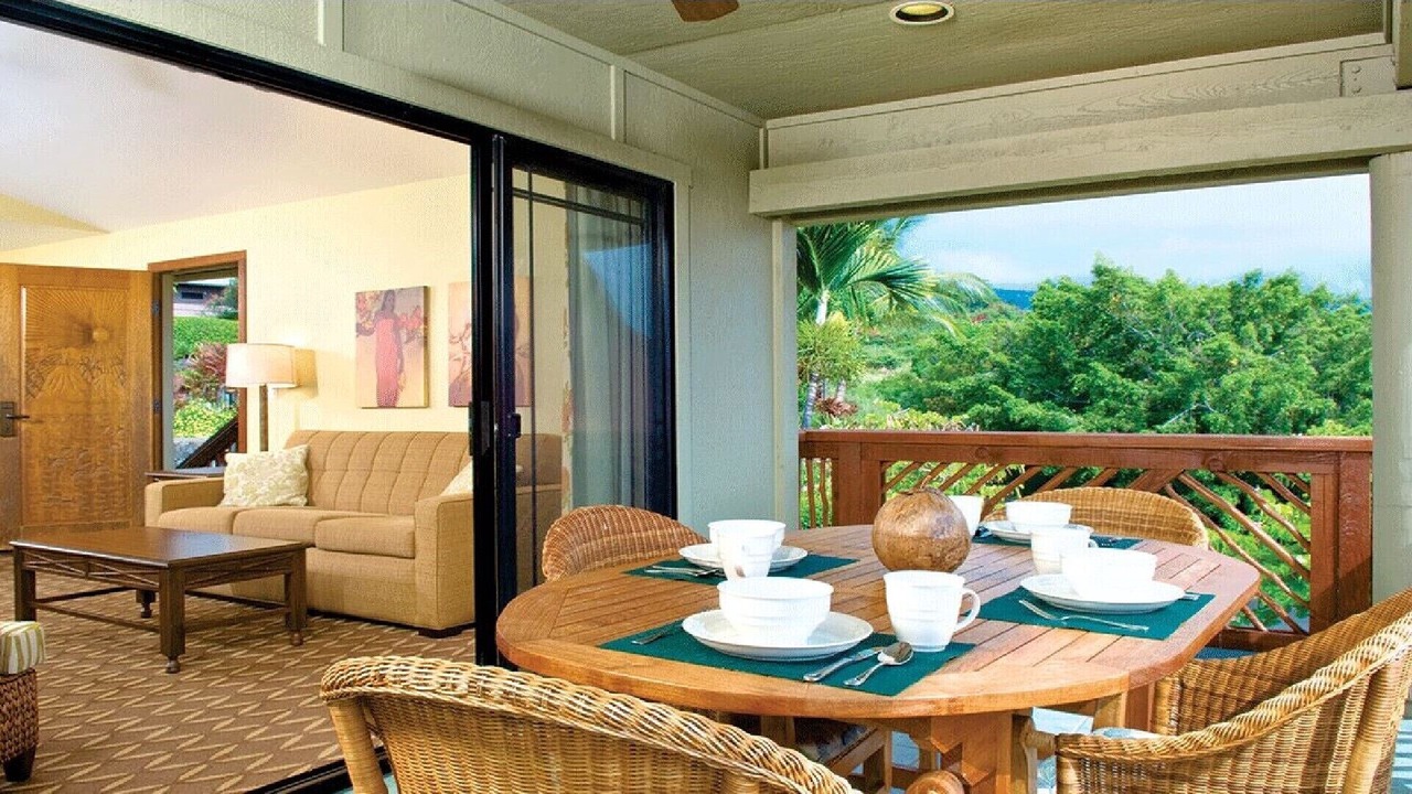 Photo of Outdoor in Kailua-Kona