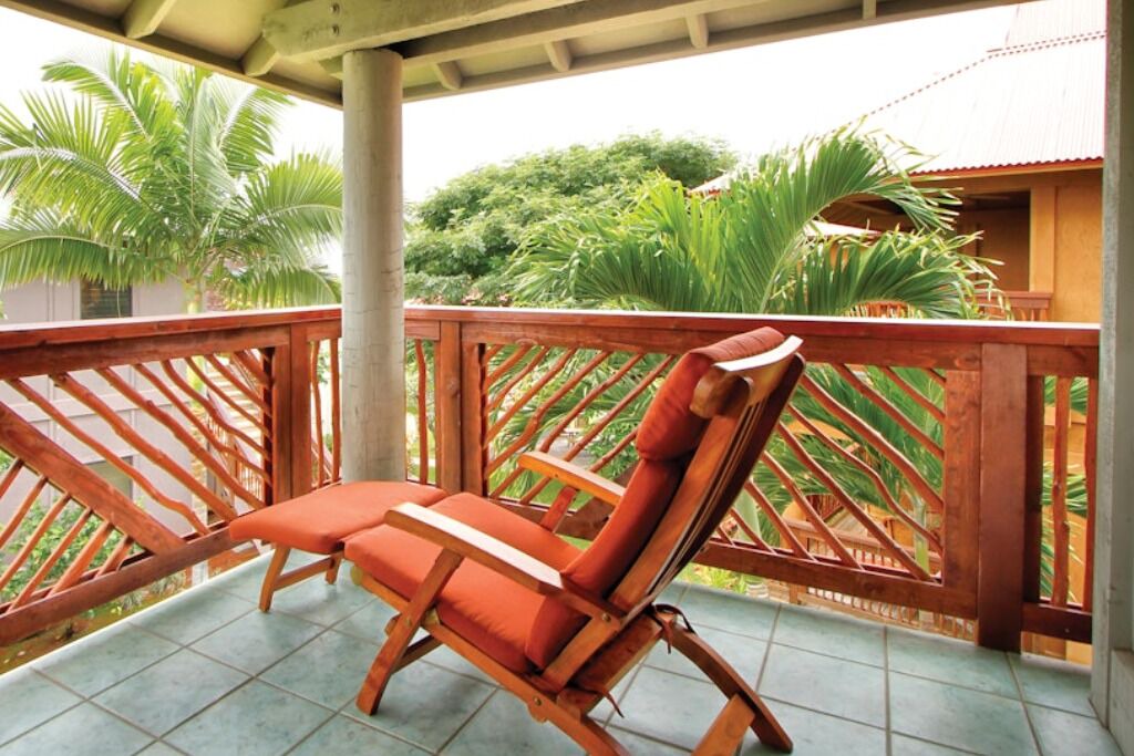Photo of Outdoor in Kailua-Kona