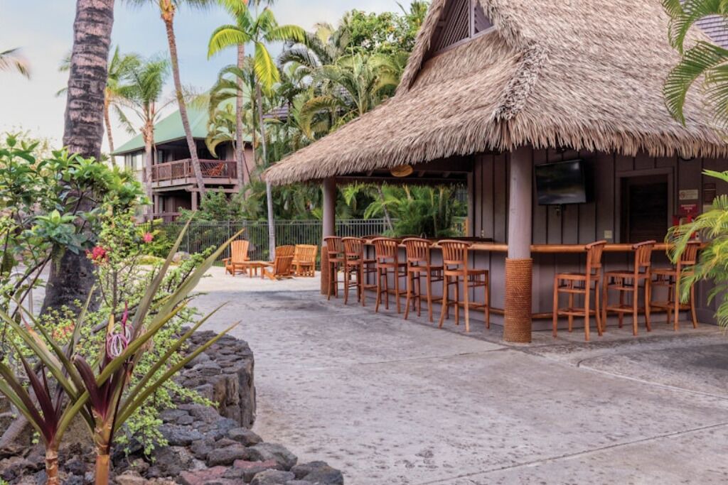 Photo of Outdoor in Kailua-Kona