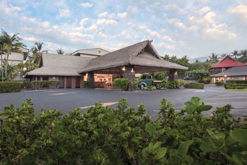 Photo of Outdoor in Kailua-Kona