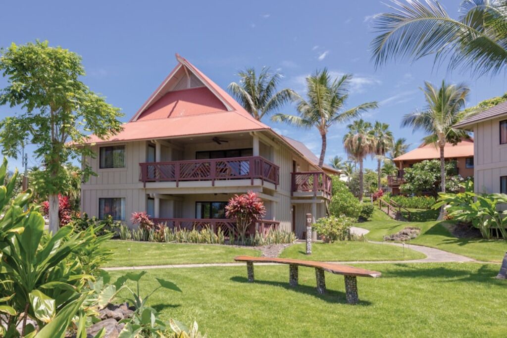 Photo of Outdoor in Kailua-Kona