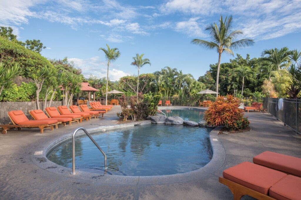 Photo of Outdoor in Kailua-Kona