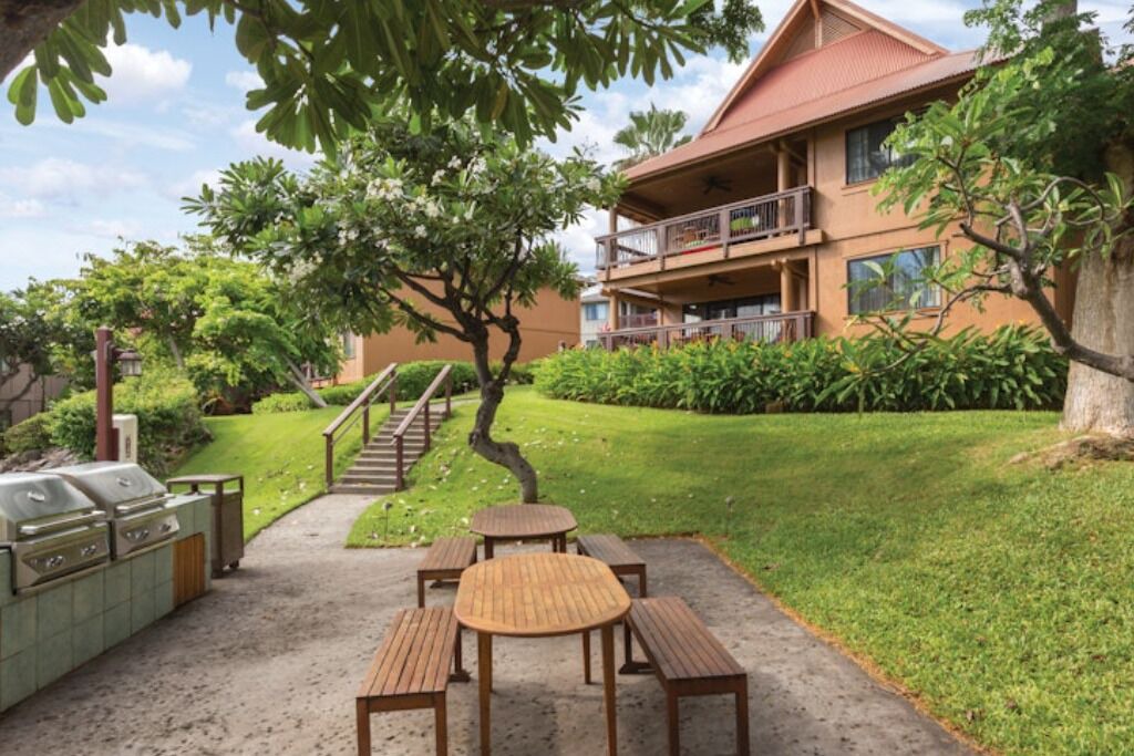 Photo of Outdoor in Kailua-Kona