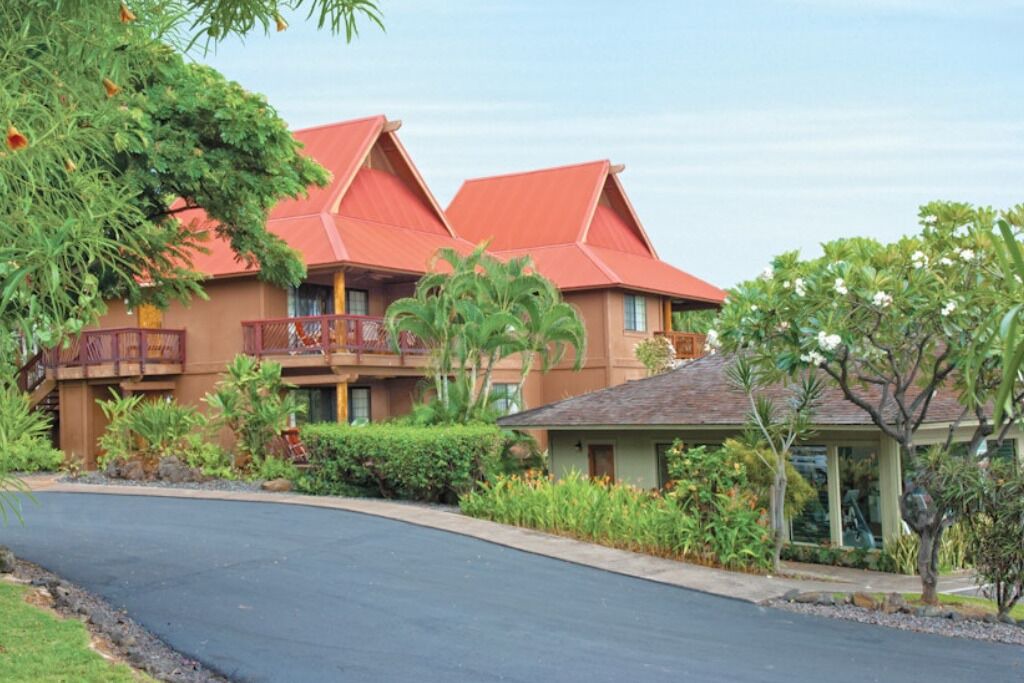 Photo of Outdoor in Kailua-Kona