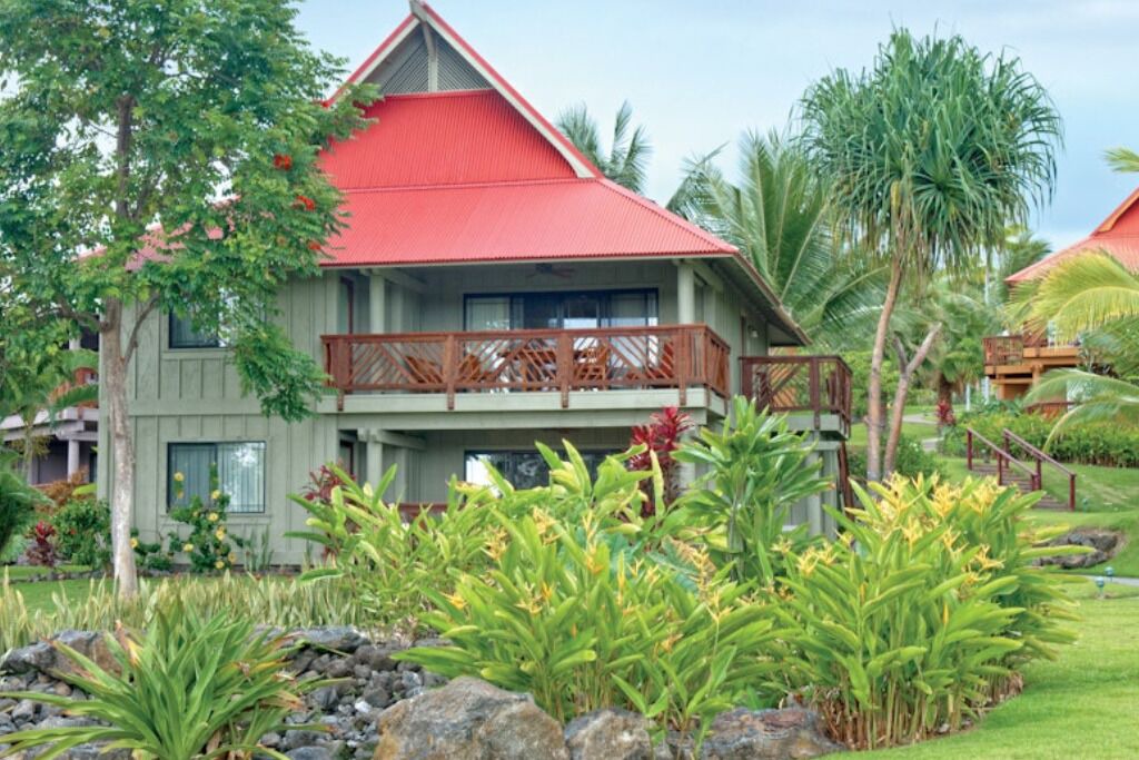 Photo of Outdoor in Kailua-Kona