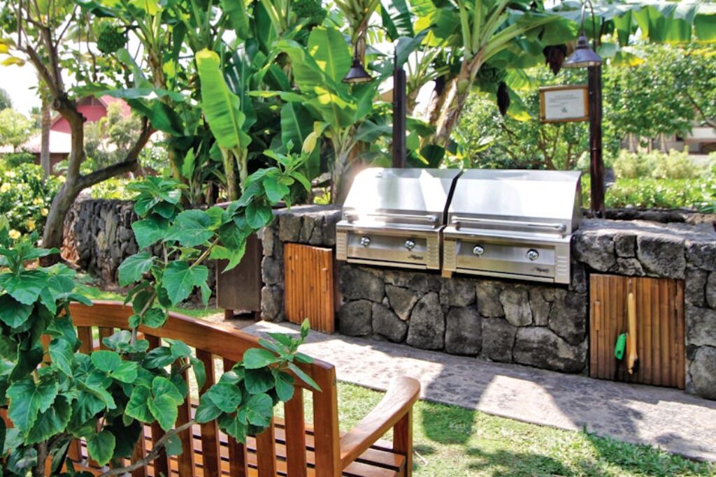 Photo of Outdoor in Kailua-Kona