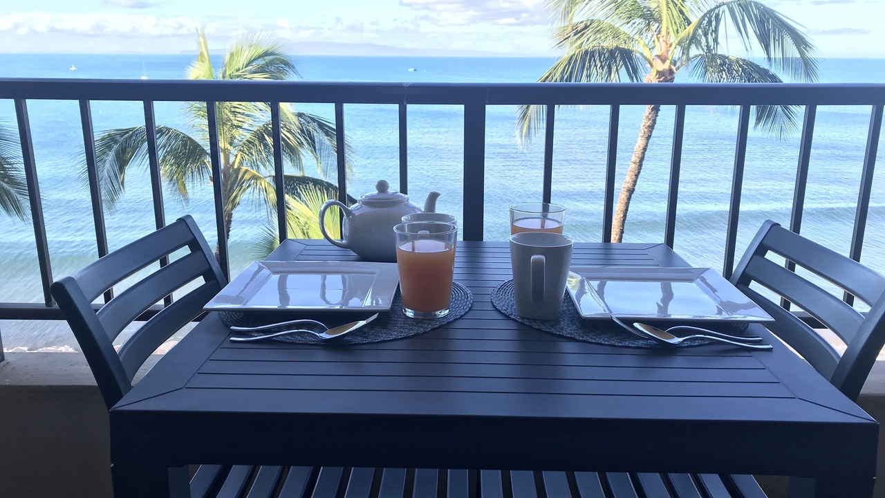 Photo of Others in Kihei