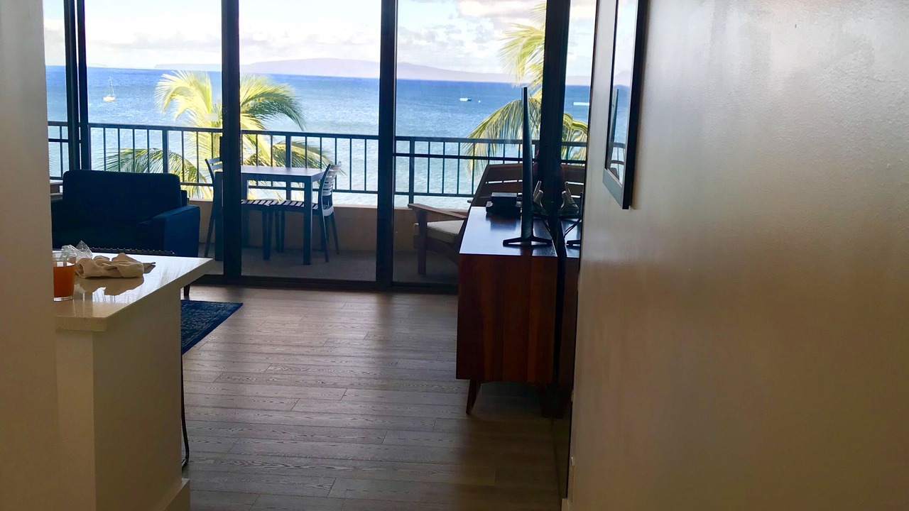 Photo of Others in Kihei
