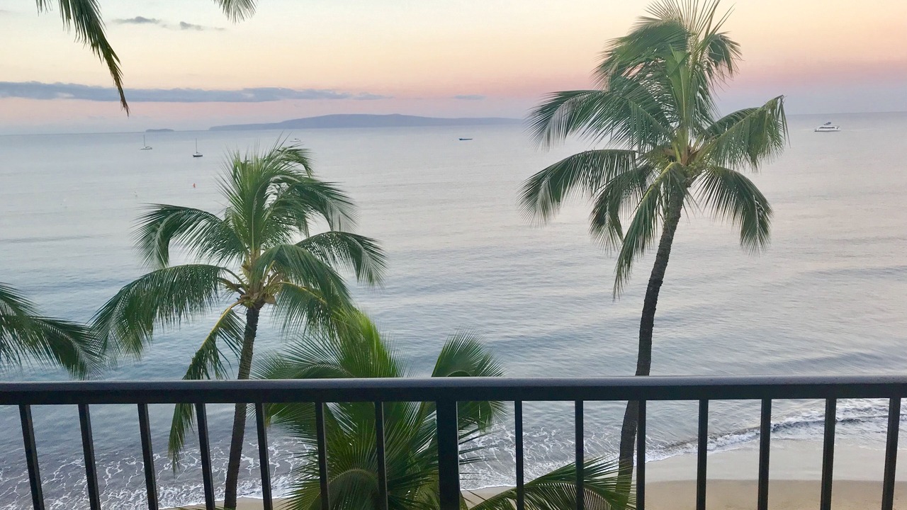 Photo of Others in Kihei