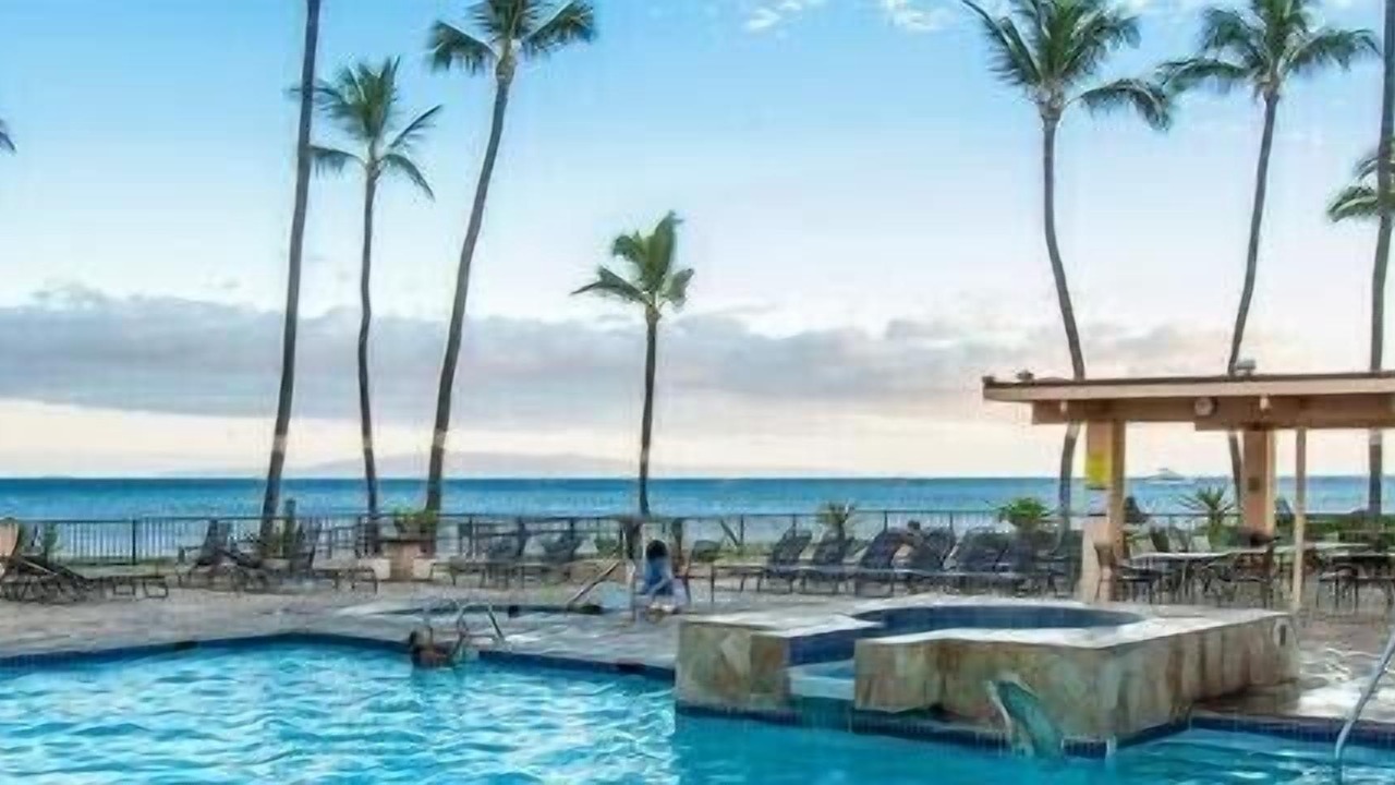 Photo of Outdoor in Kihei