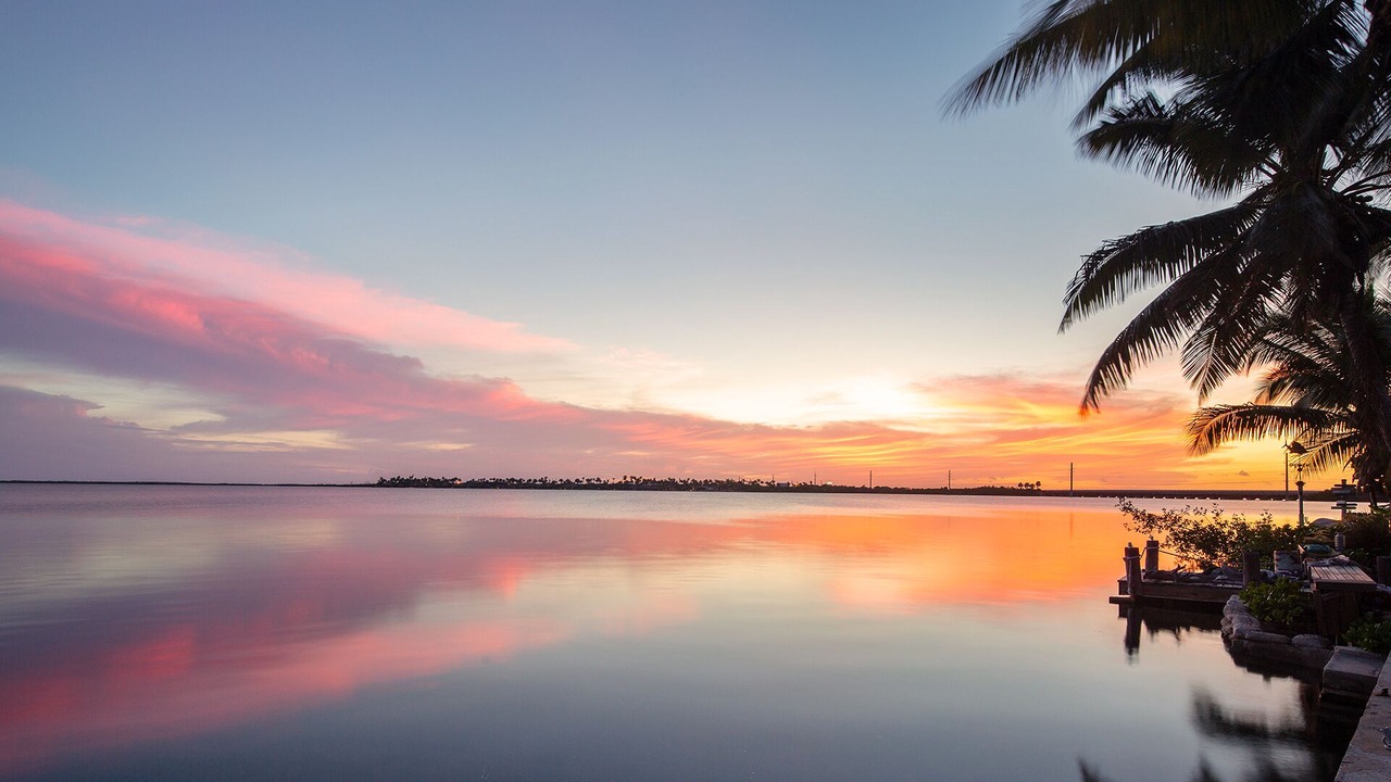 Photo of Others in Key West