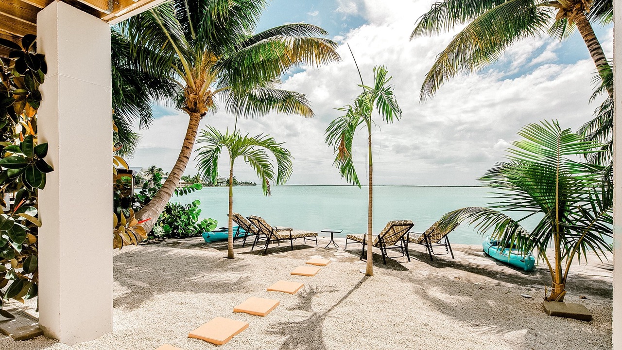 Photo of Others in Key West