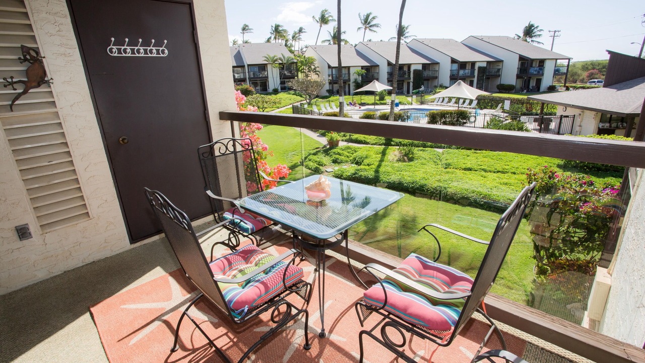 Photo of Others in Kihei