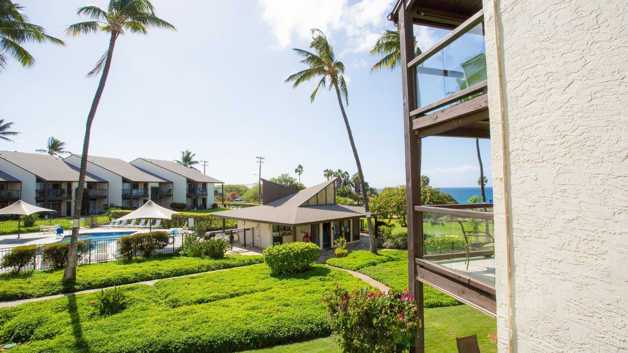 Photo of Others in Kihei