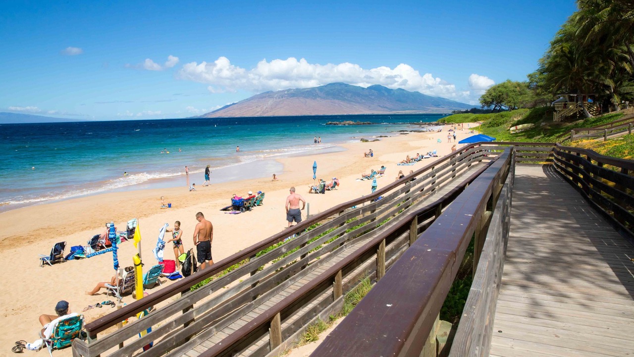 Photo of Others in Kihei