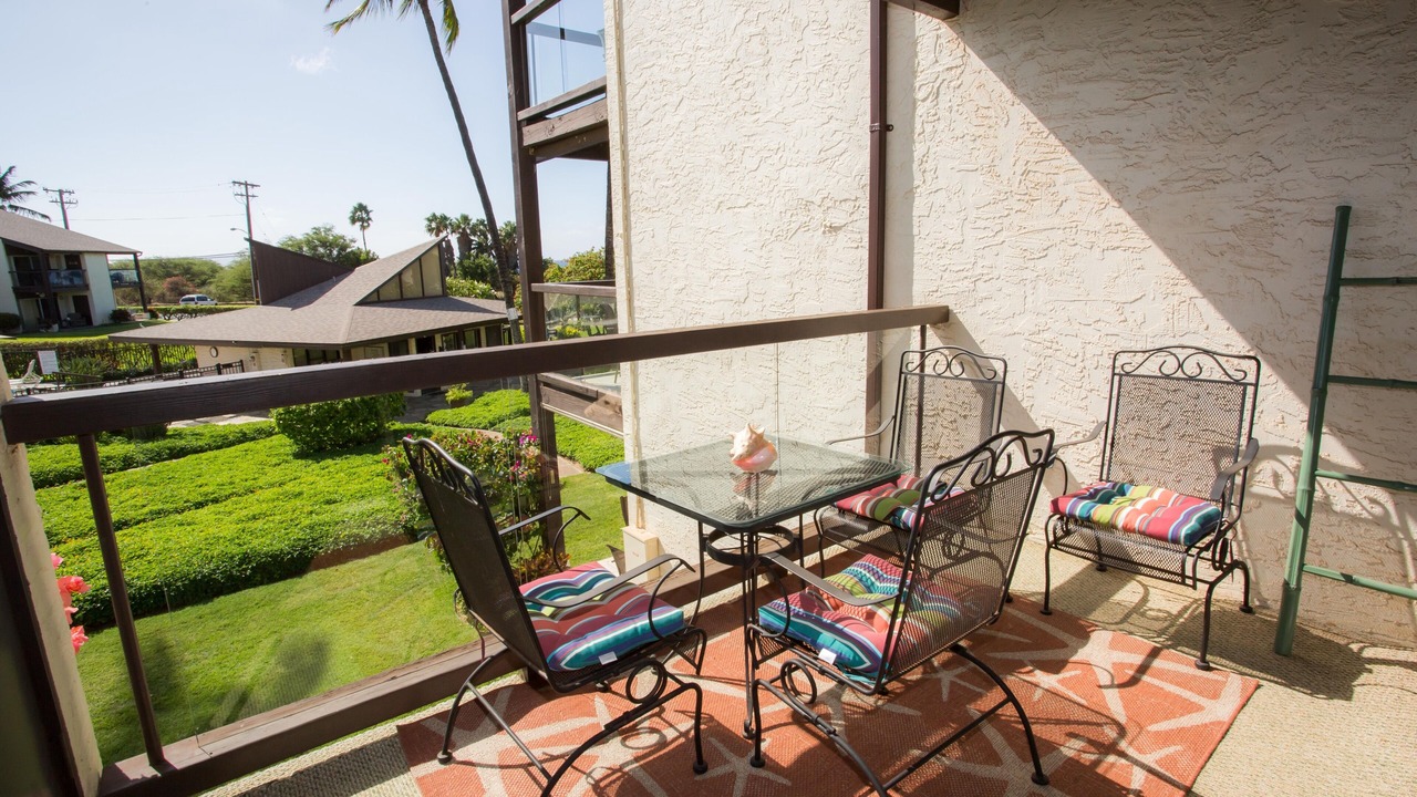 Photo of Others in Kihei