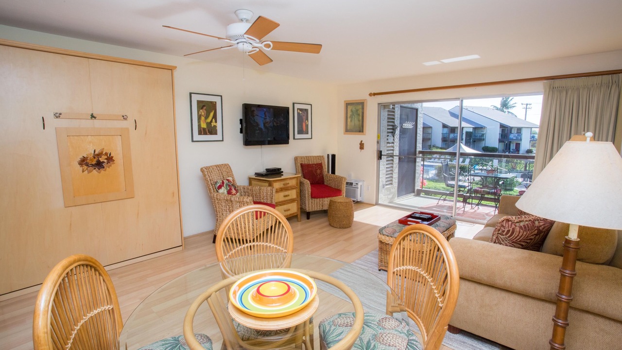 Photo of Others in Kihei