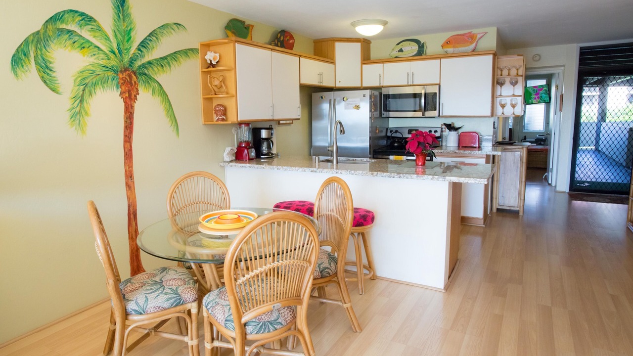 Photo of Others in Kihei