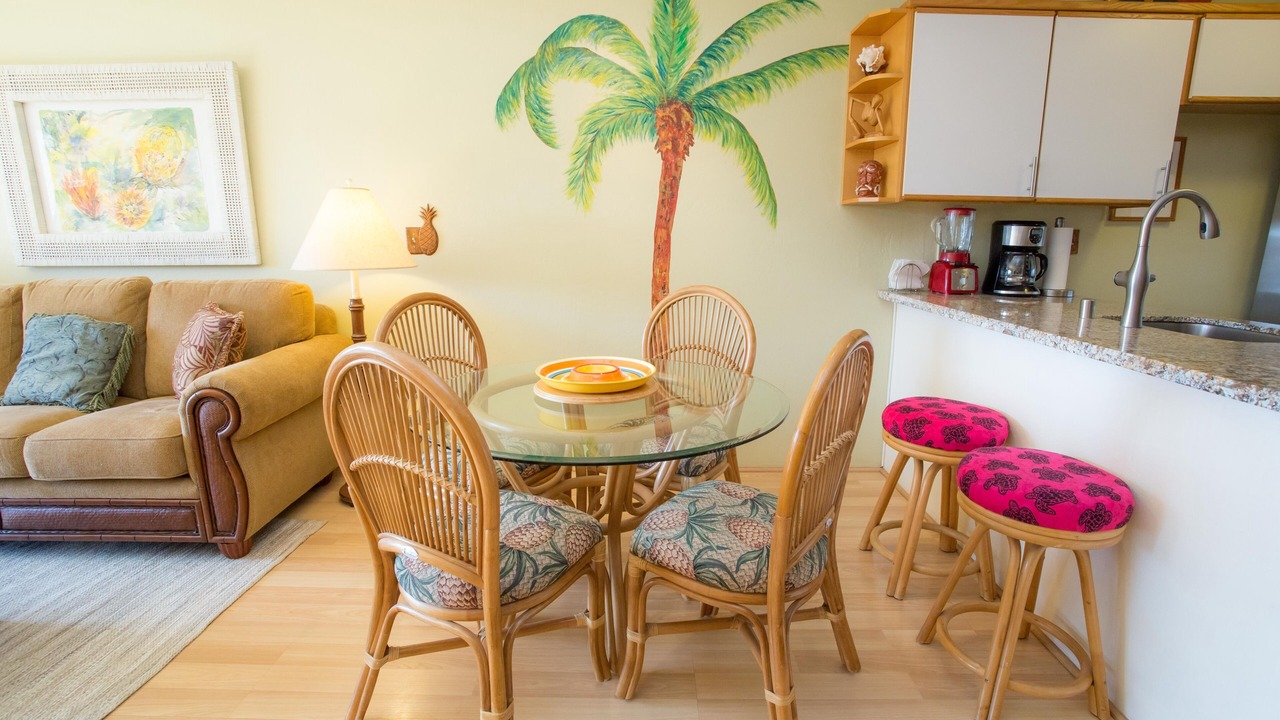 Photo of Others in Kihei