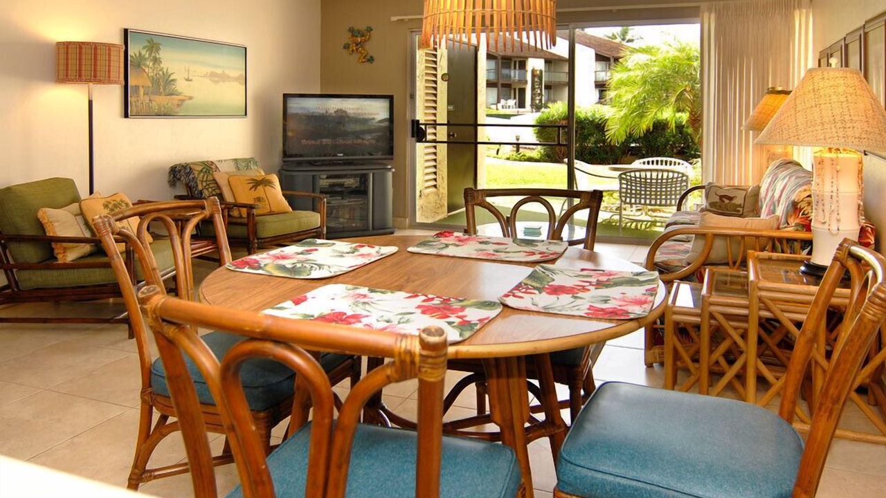 Photo of Others in Kihei