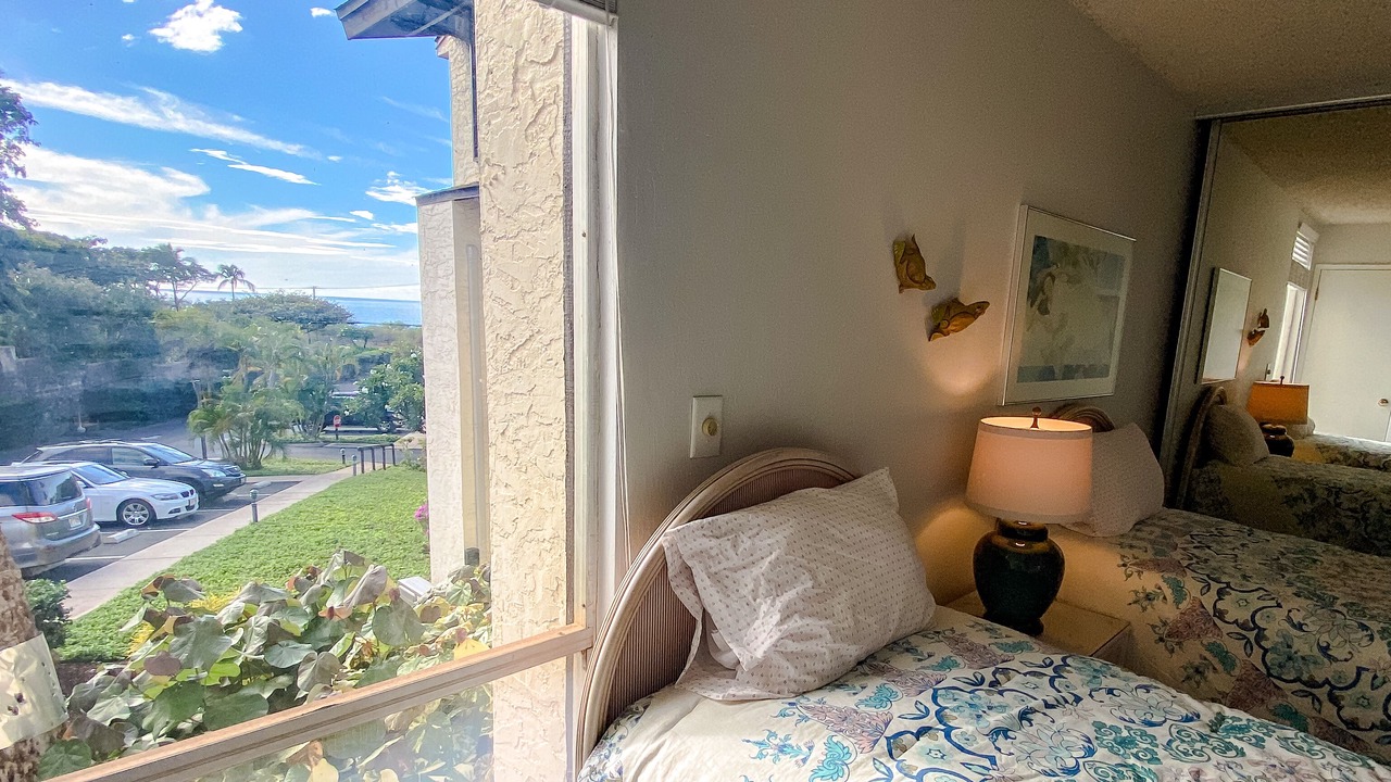 Photo of Others in Kihei