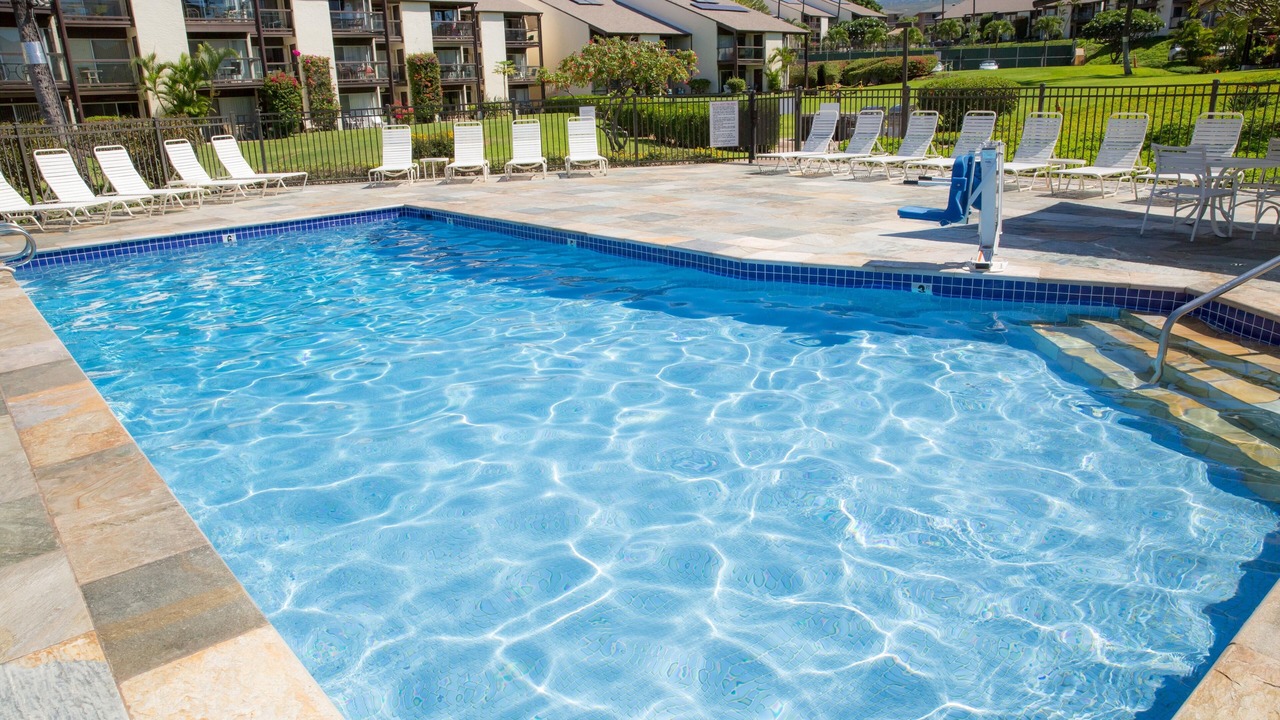 Photo of Outdoor in Kihei